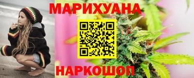 мдпв Малгобек